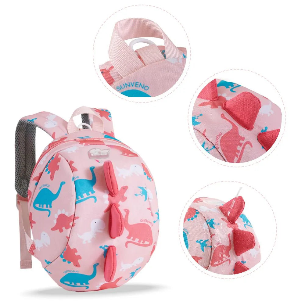 Sunveno Kids Backpack