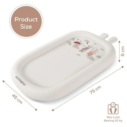 Sunveno Newborn Baby Nest