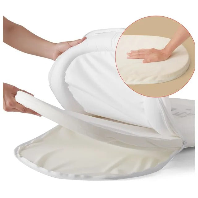Sunveno Newborn Baby Nest
