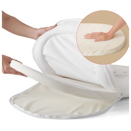 Sunveno Newborn Baby Nest