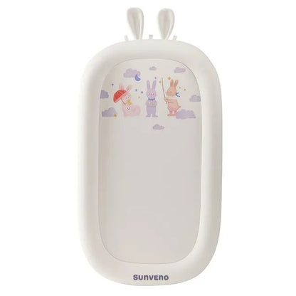 Sunveno Newborn Baby Nest