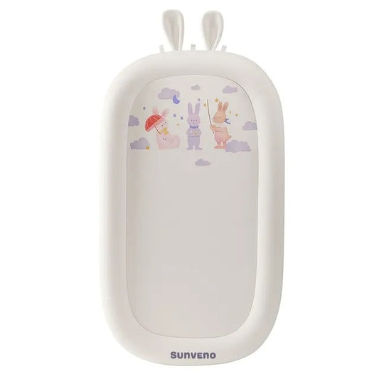 Sunveno Newborn Baby Nest