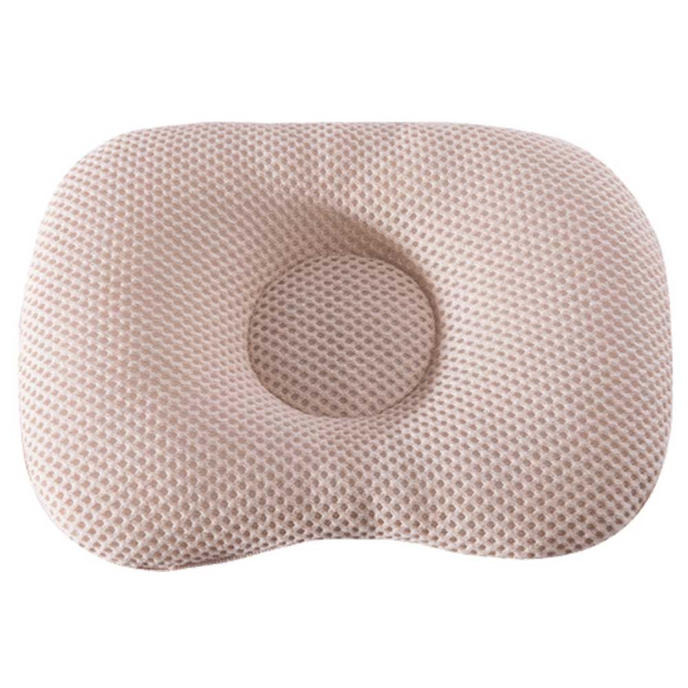 Sunveno Infant Head Shaper Pillow