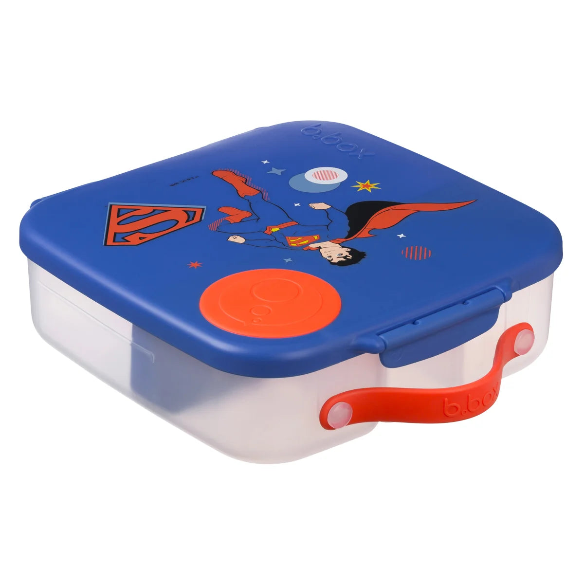 B.Box Large Lunchbox
