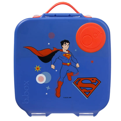B.Box Large Lunchbox