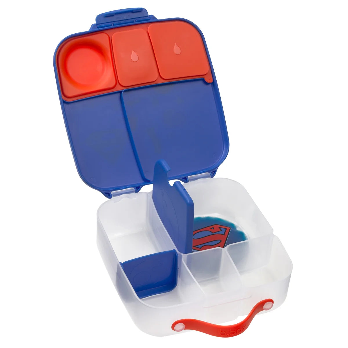 B.Box Large Lunchbox