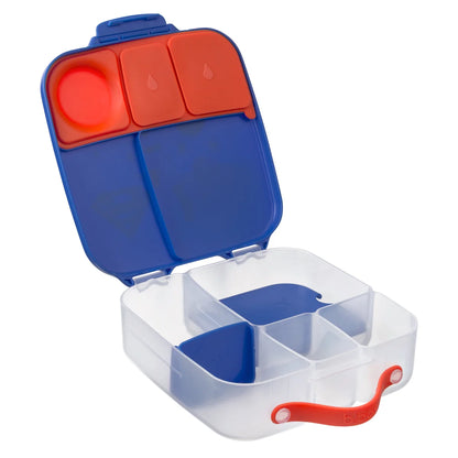 B.Box Large Lunchbox