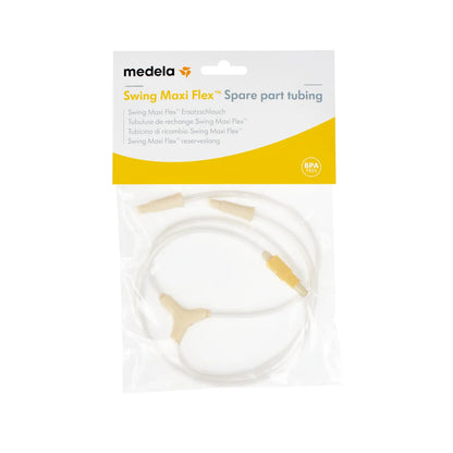 Medela Tubing For Swing Maxi and Freestyle Flex