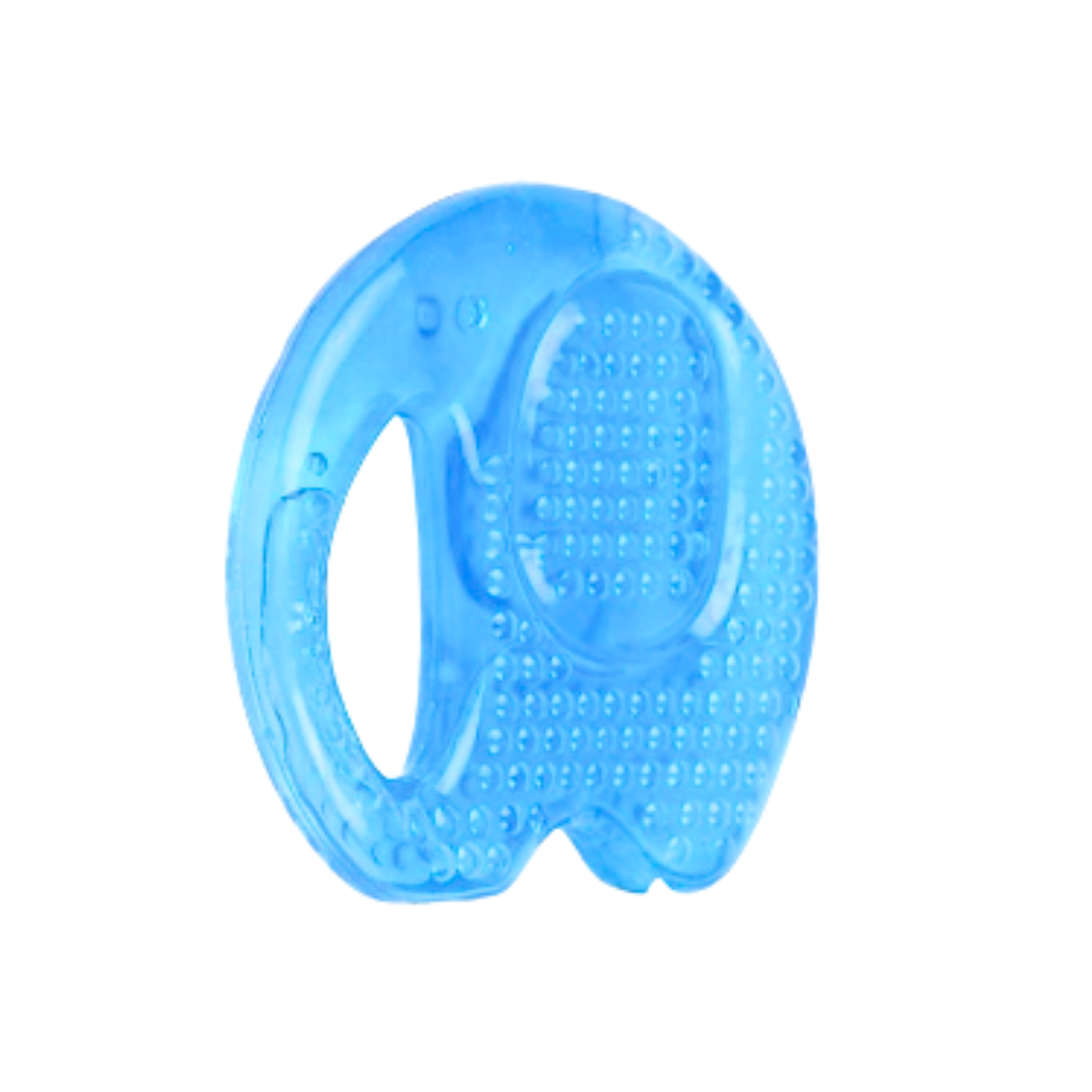 Farlin Cooling Gum Soother