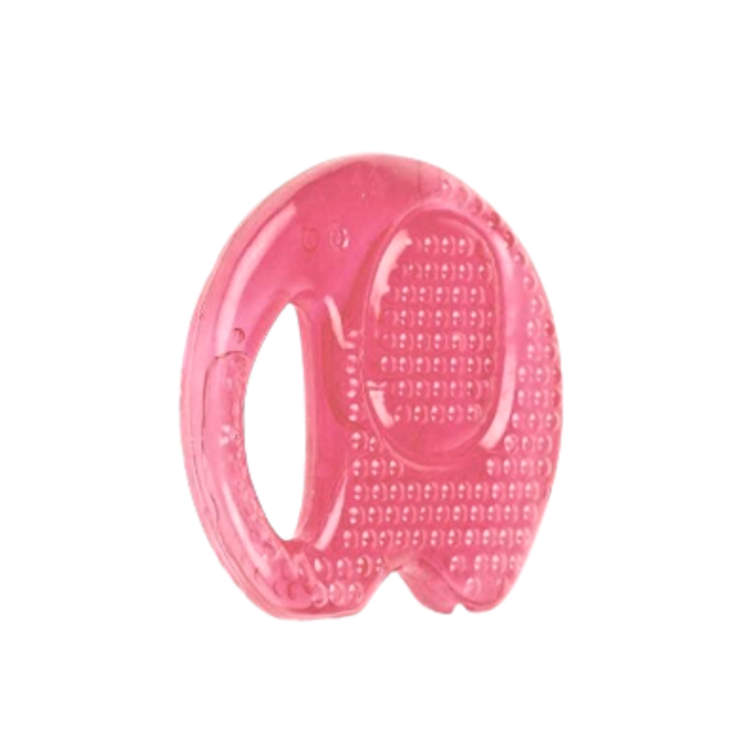 Farlin Cooling Gum Soother