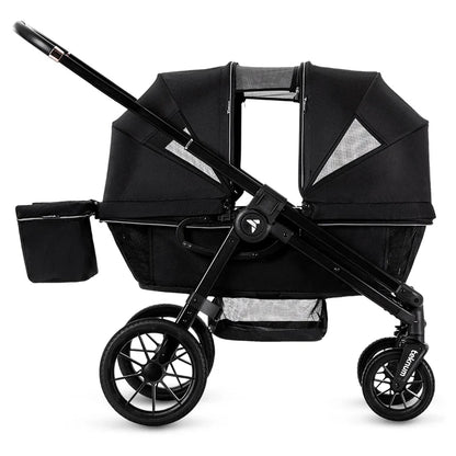 Teknum Reversible Wagon Stroller