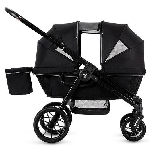 Teknum Reversible Wagon Stroller