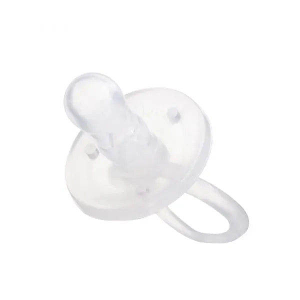Farlin One Piece Pacifier (0 Months+)