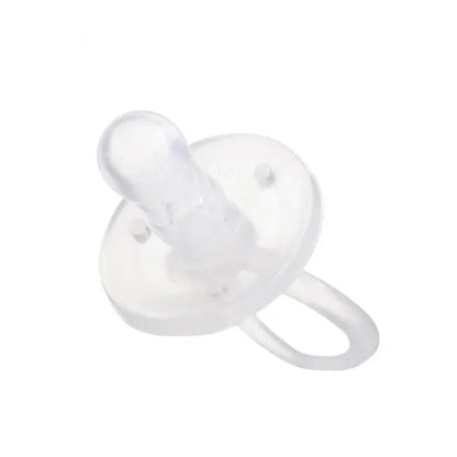 Farlin One Piece Pacifier (0 Months+)