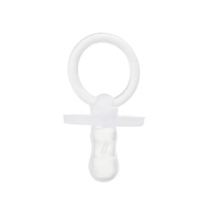 Farlin One Piece Pacifier (0 Months+)