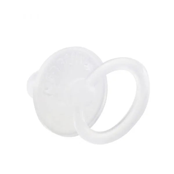 Farlin One Piece Pacifier (0 Months+)