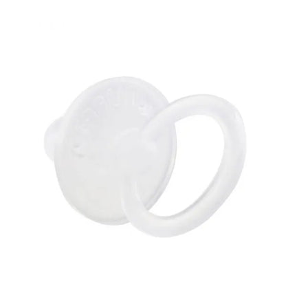 Farlin One Piece Pacifier (0 Months+)
