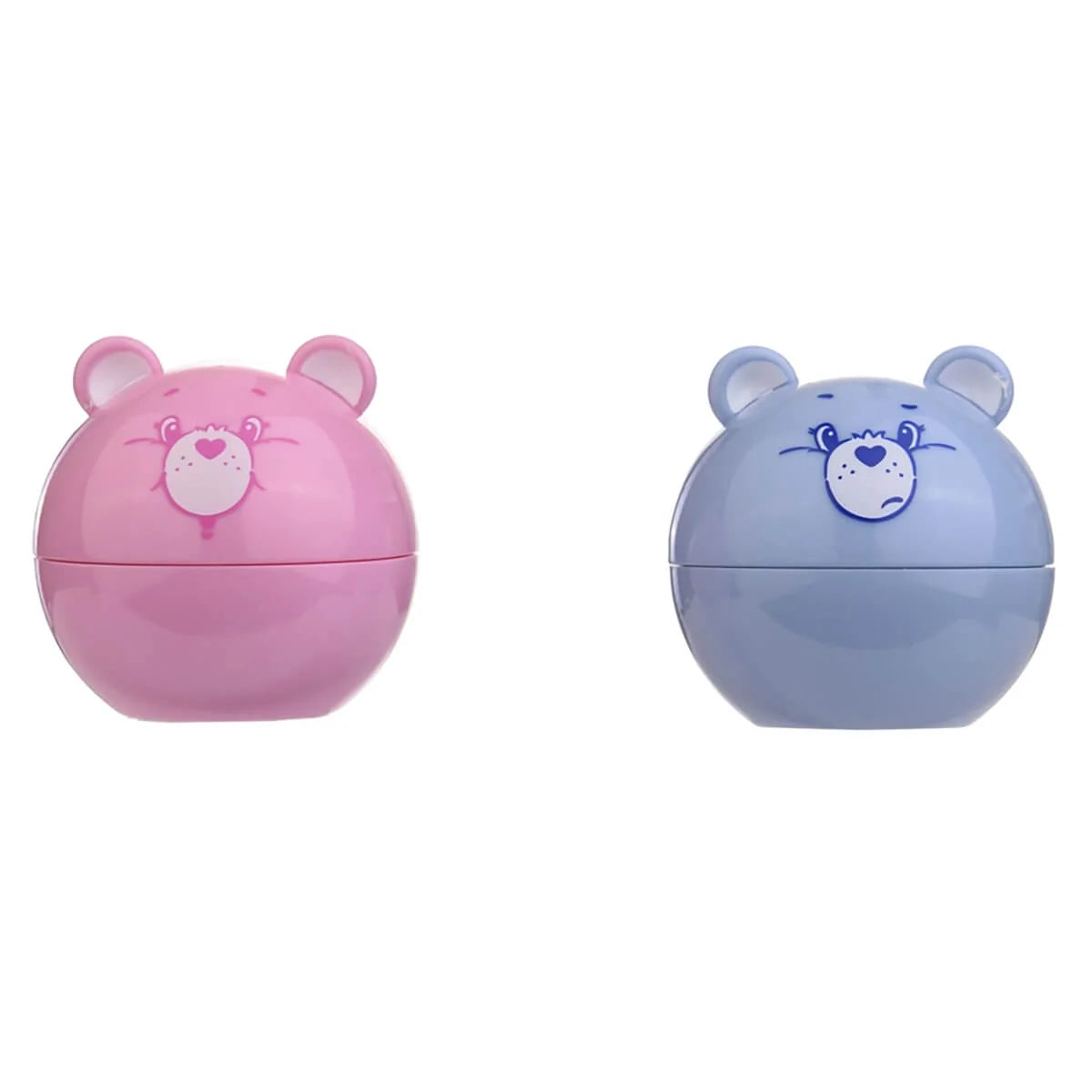 Take Care Care Bears 3D Lip Balm  (Assorted)