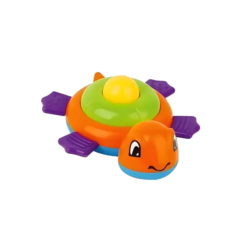 Tanny Toys Baby Tortoise