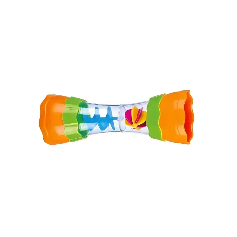 Tanny Toys Water Fun