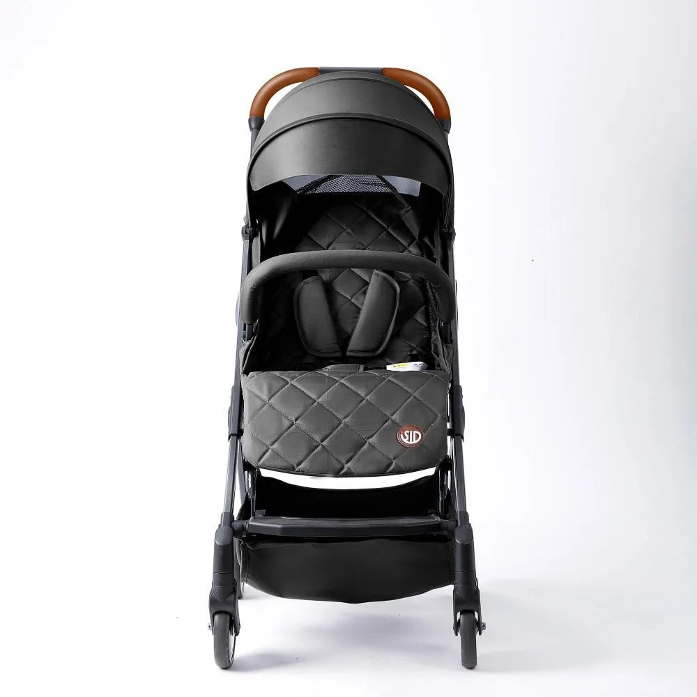 Teknum Travel Lite Stroller SLD