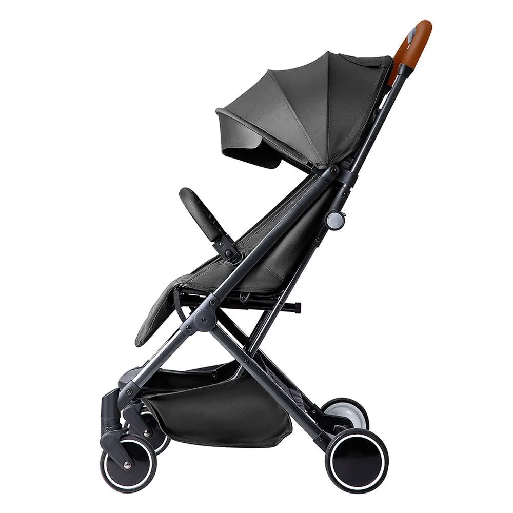 Teknum Travel Lite Stroller SLD