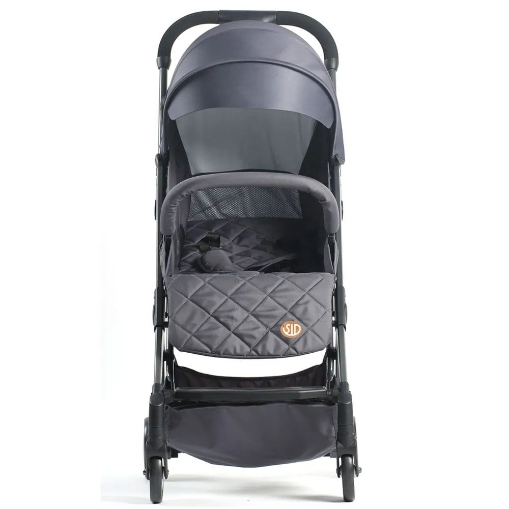 Teknum Travel Lite Stroller SLD