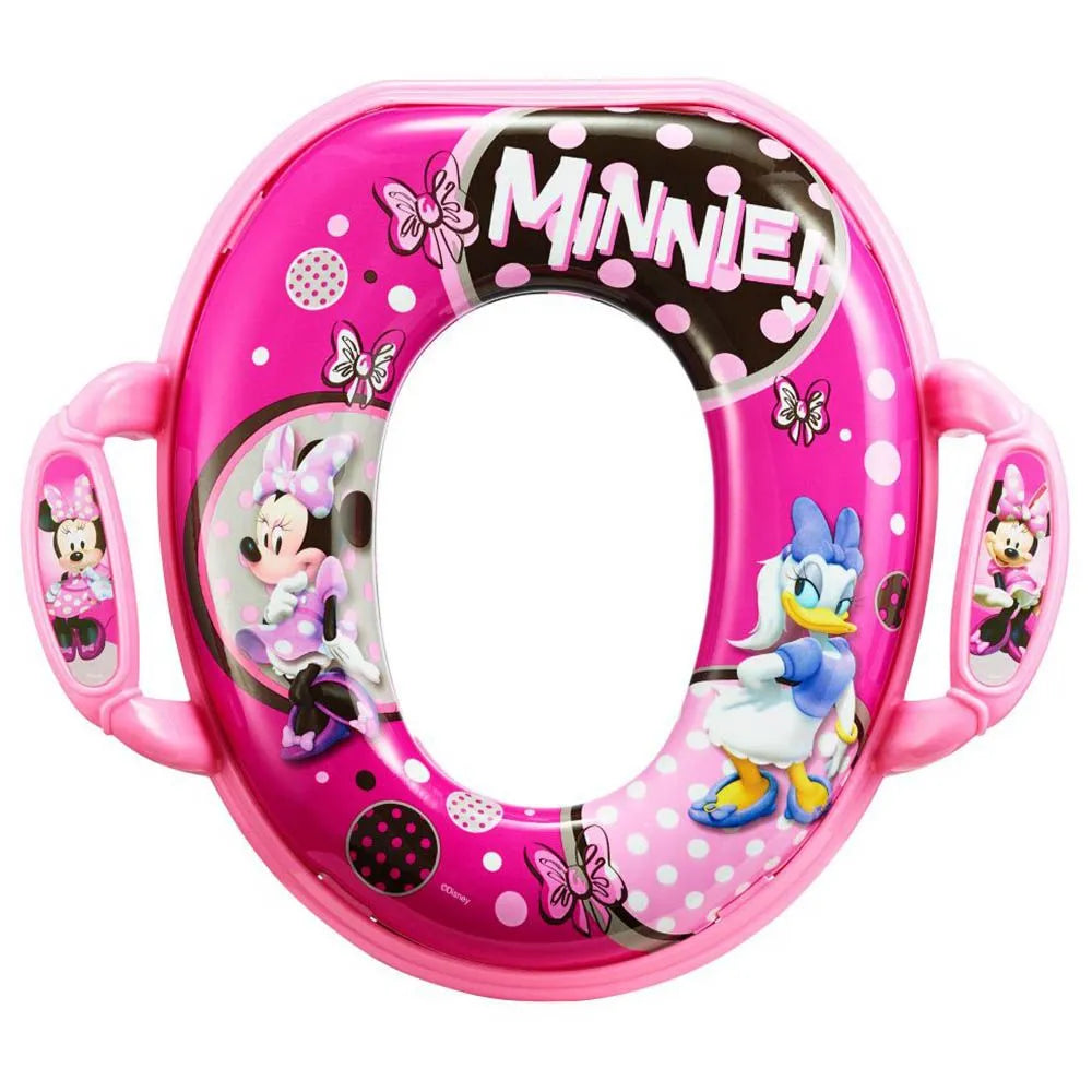 The First Years Soft Potty Ring