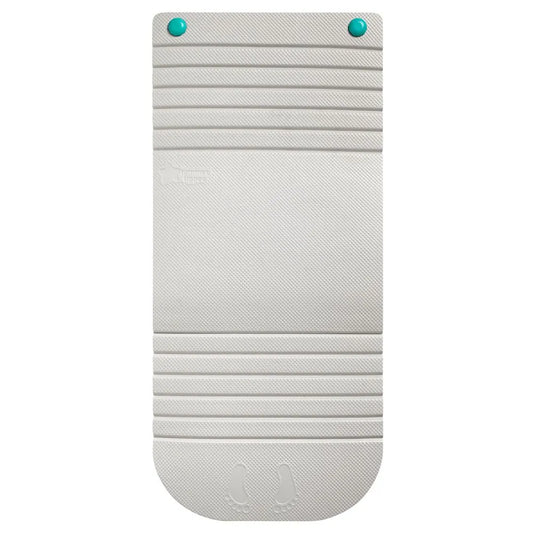 Tommee Tippee Splashtime Knee ‘n’ Elbow Cushioned Rest Kneeler