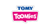 Tomy Toomies