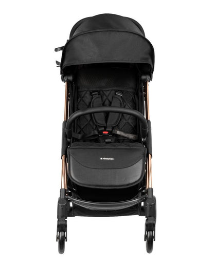 Kikkaboo Pushchair Cloe Stroller
