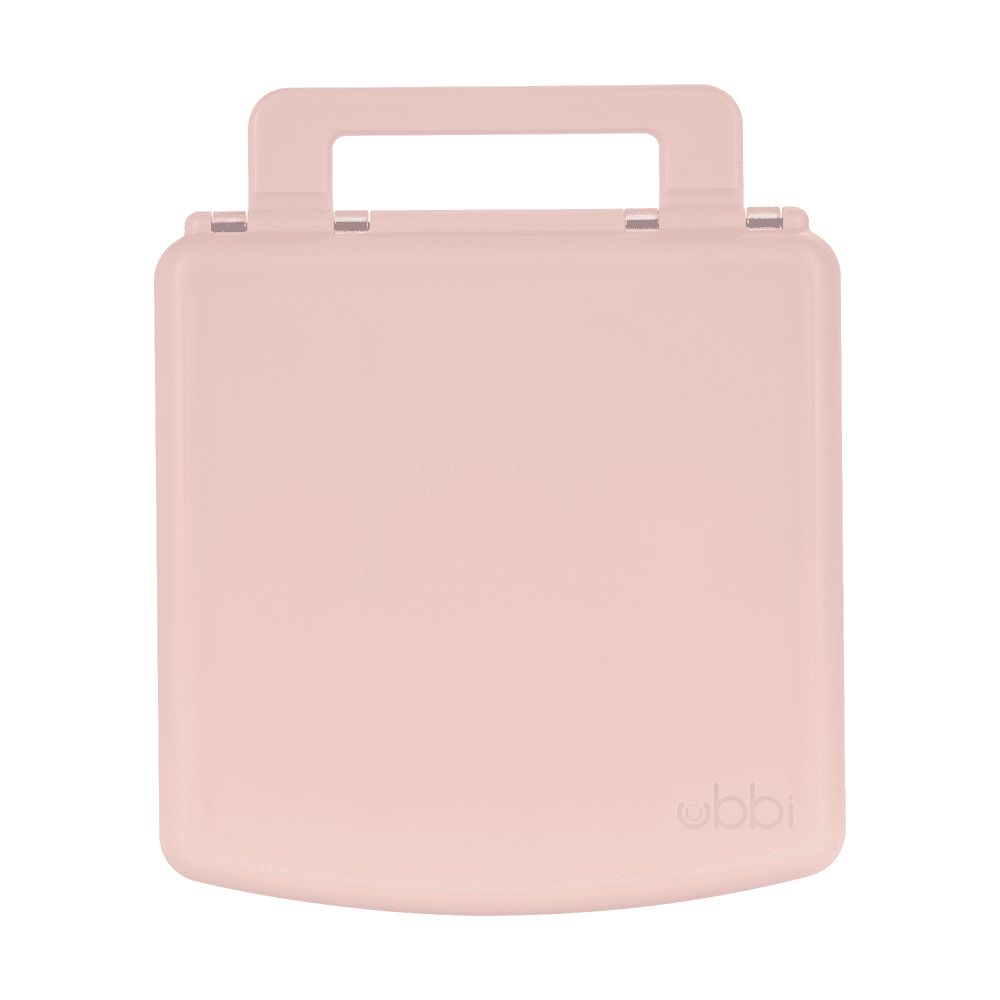 Ubbi Bento Box