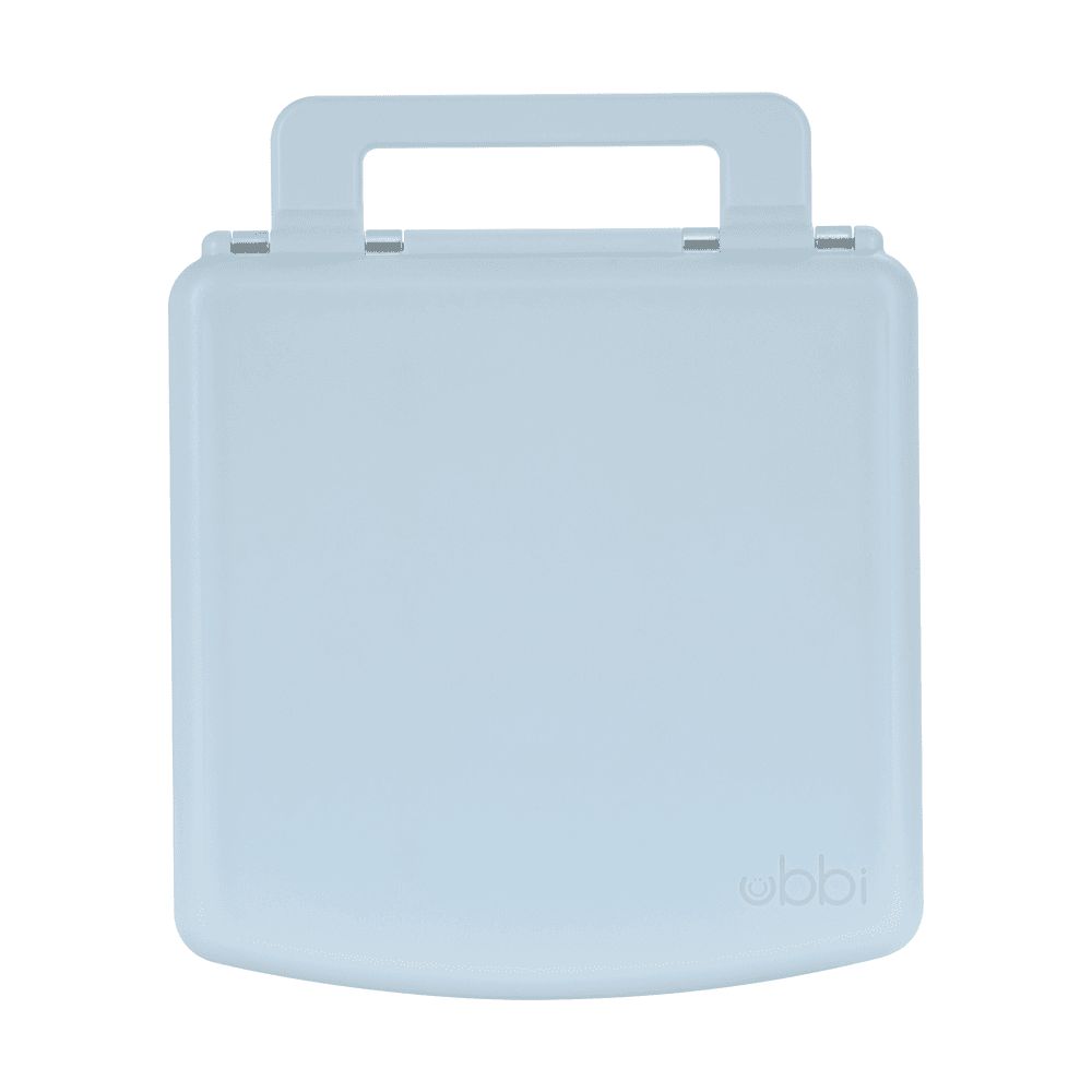 Ubbi Bento Box