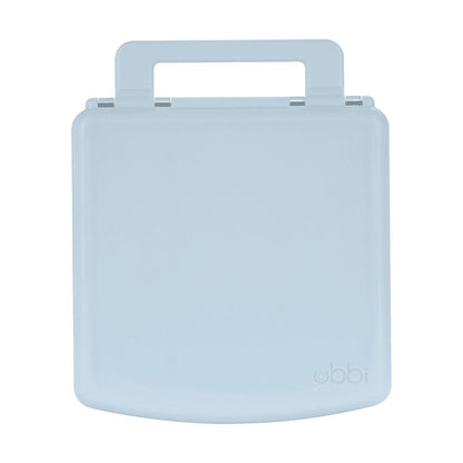 Ubbi Bento Box