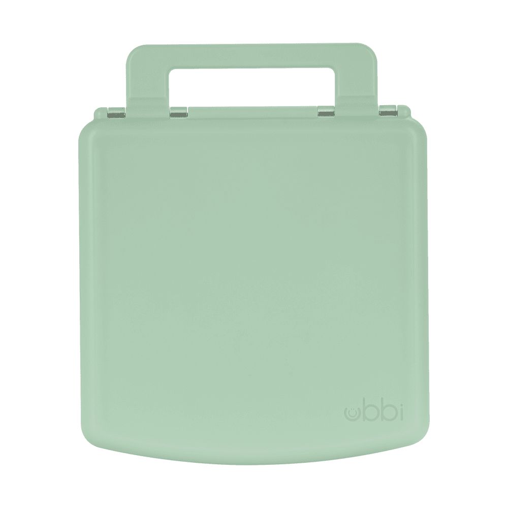 Ubbi Bento Box