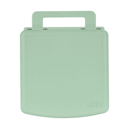 Ubbi Bento Box