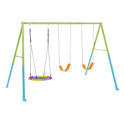Intex-Swing