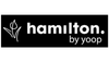 Hamilton by Yoop