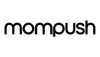Mompush