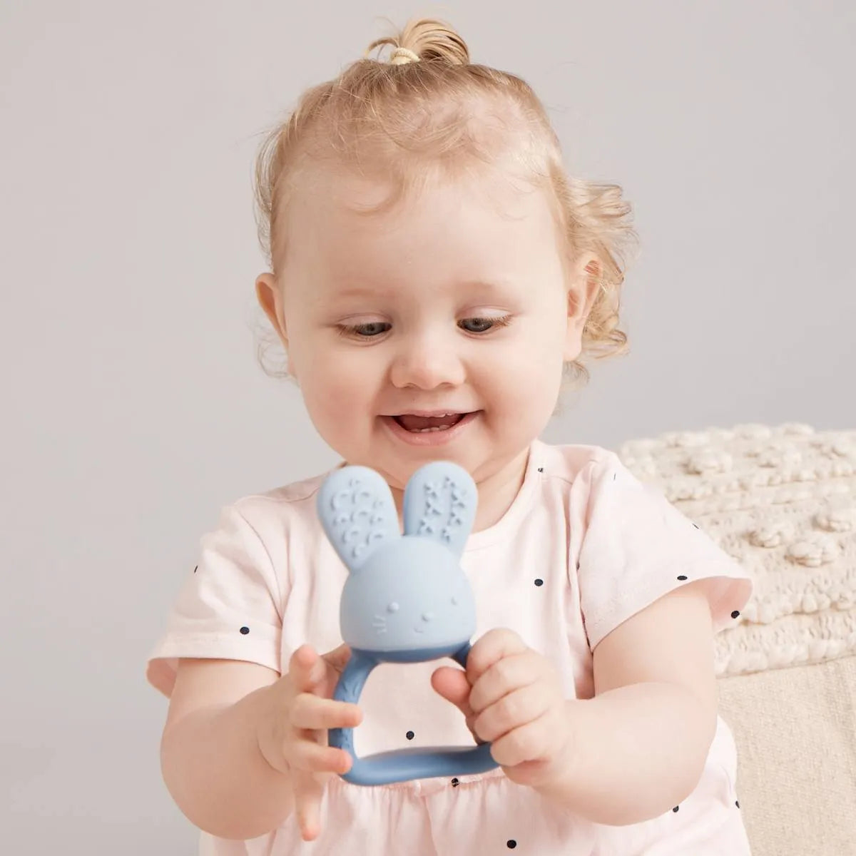 B.Box Chill + Fill Teether