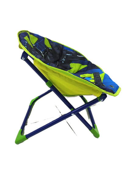 WARNER BROS - DC Batman Kids Moon Chair