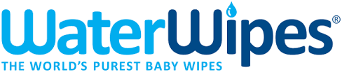 water-wipes