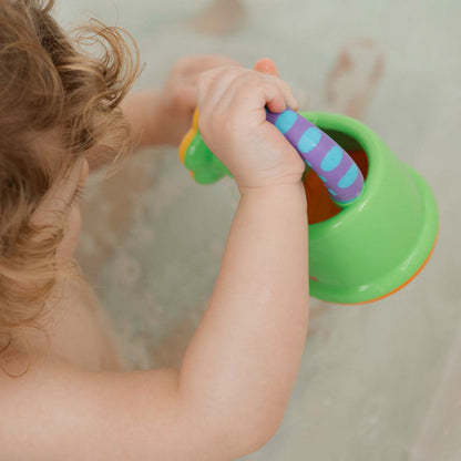 Nuby Bath Time Watering Can