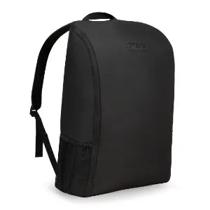MoMi Grace Pocket Stroller (Black)