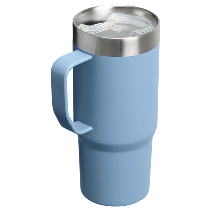 Stanley Everyday Suburban Mug (16oz, Indigo)