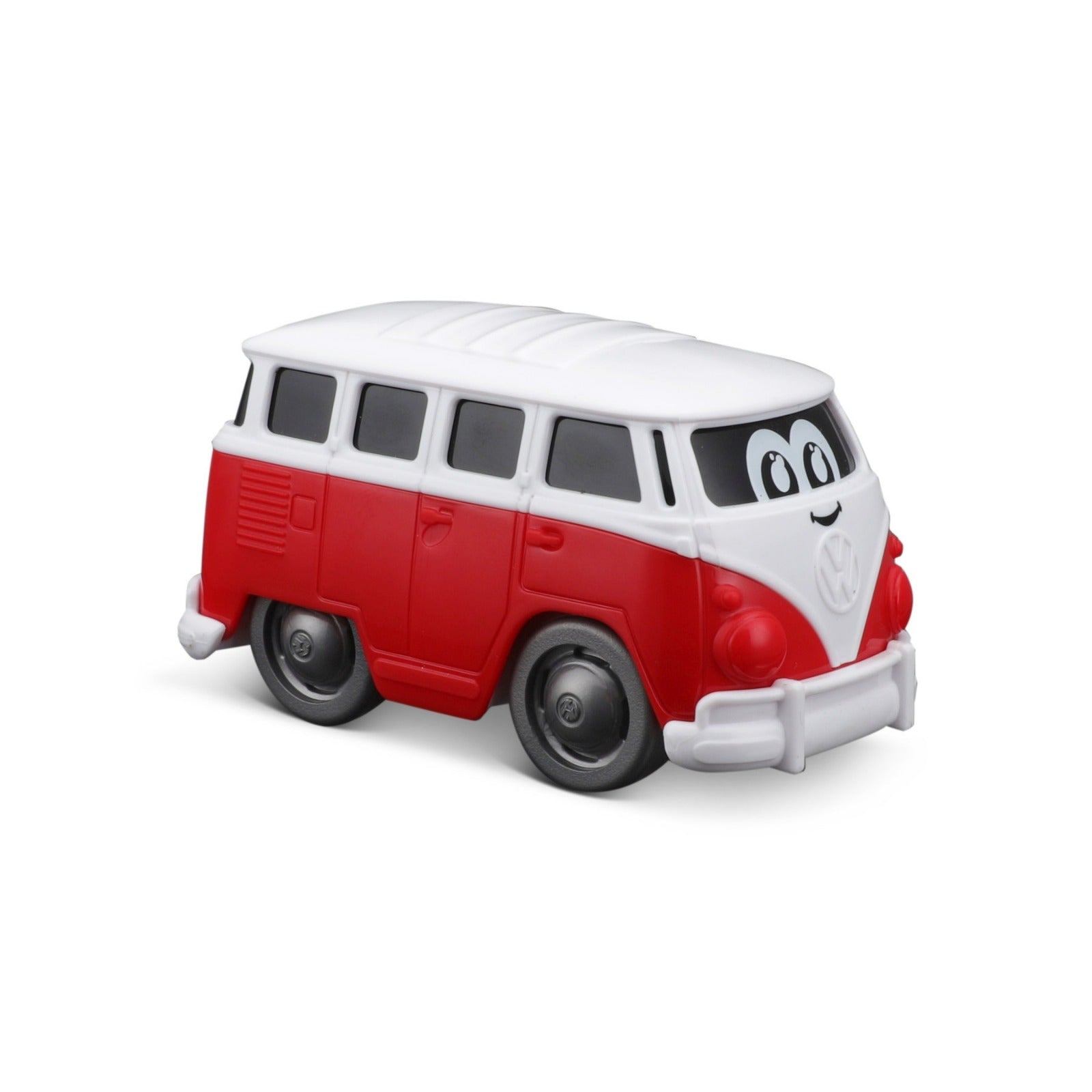 Bburago Junior Volkswagen My 1st Collection (Samba)