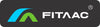 FITAAC