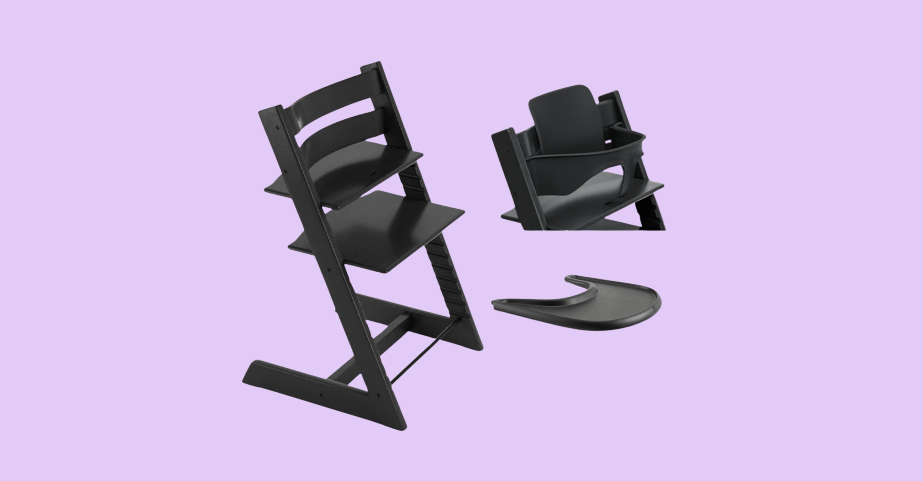Stokke Products