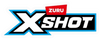 X-SHOT