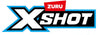 X-SHOT